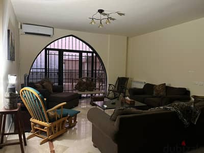 beit mery spacious apartment with terrace and garden nice view #6312