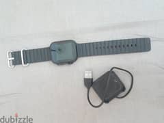 smartwatch ultra S8 0