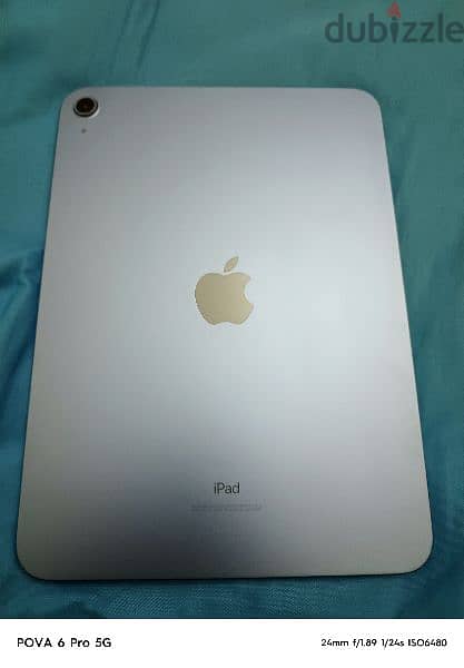 Ipad 10 256gb 0