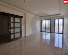 150 sqm Apartment FOR SALE in koura - deddeh/دده REF#MN106834 0