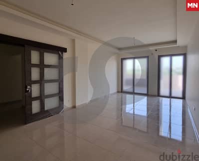 150 sqm Apartment FOR SALE in koura - deddeh/دده REF#MN106834