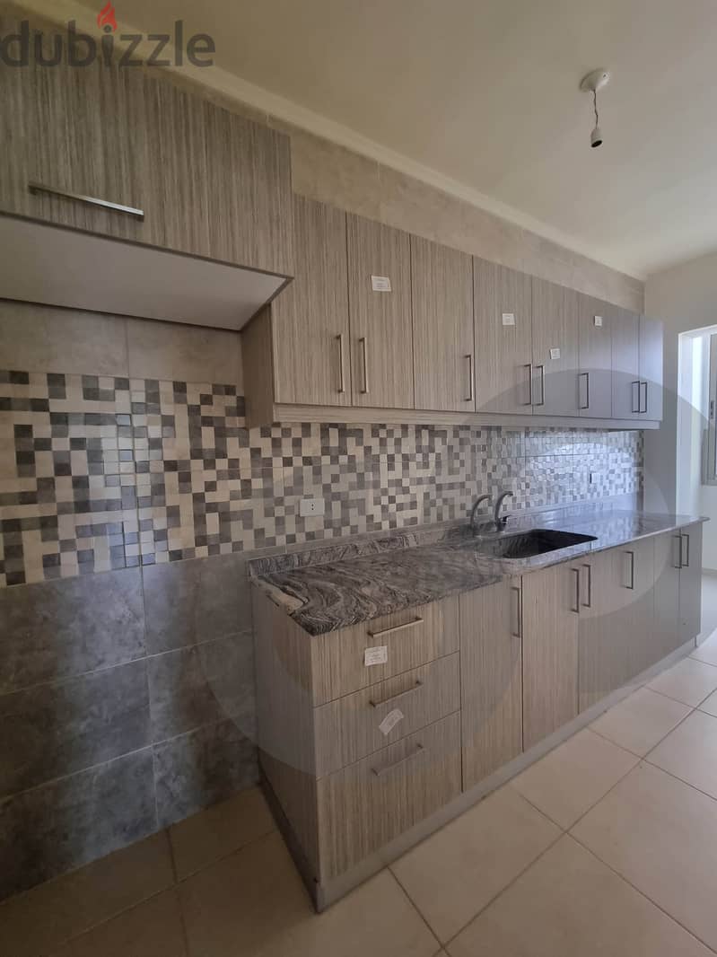 150 sqm Apartment FOR SALE in koura - deddeh/دده REF#MN106834 1