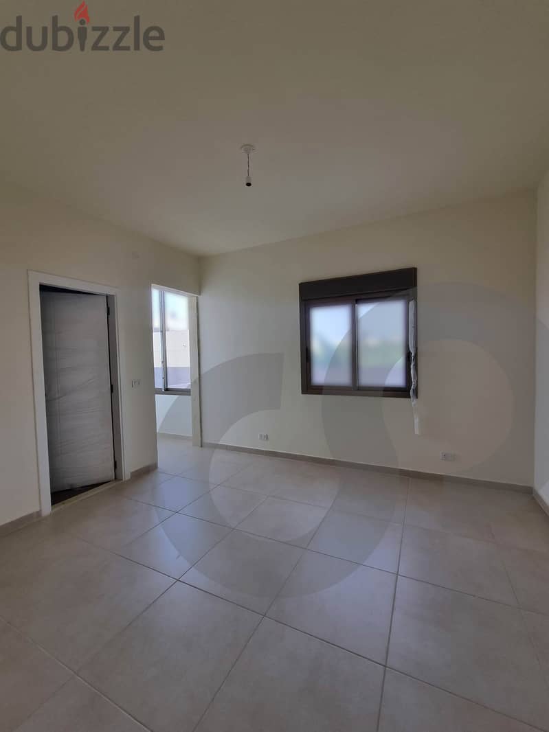 150 sqm Apartment FOR SALE in koura - deddeh/دده REF#MN106834 3