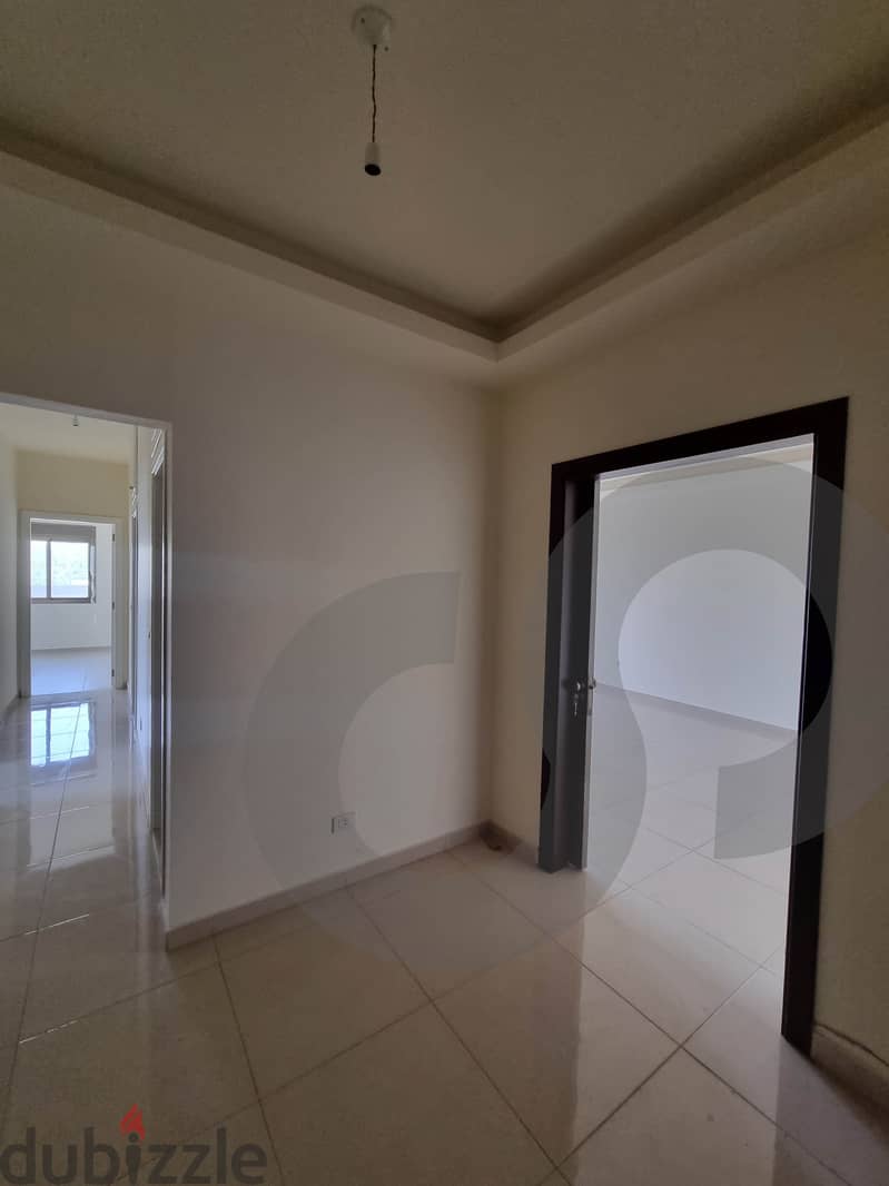 150 sqm Apartment FOR SALE in koura - deddeh/دده REF#MN106834 4