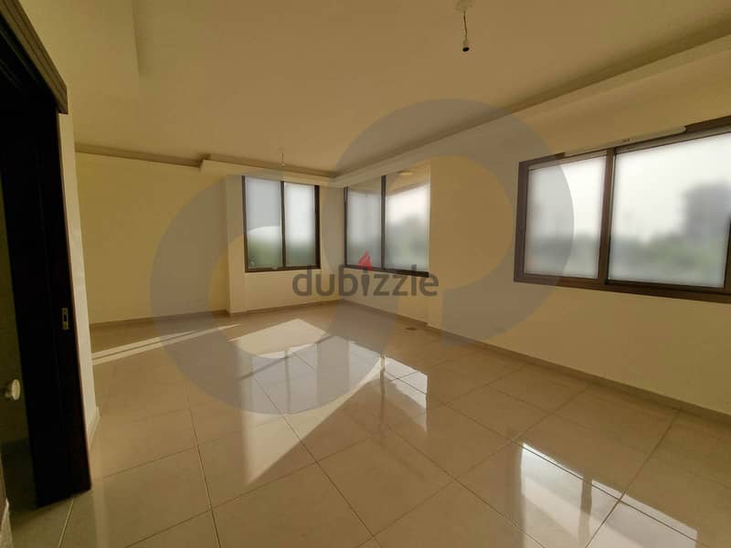 150 sqm Apartment FOR SALE in koura – deddeh/دده REF#MN106835 1