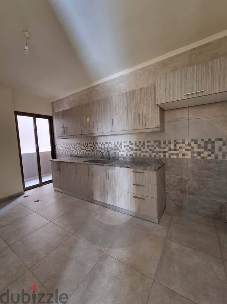 150 sqm Apartment FOR SALE in koura – deddeh/دده REF#MN106835 2