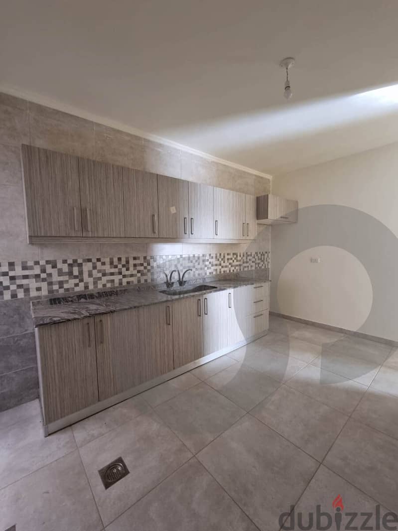 150 sqm Apartment FOR SALE in koura – deddeh/دده REF#MN106835 3