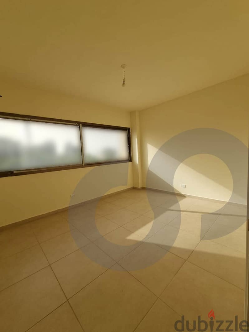 150 sqm Apartment FOR SALE in koura – deddeh/دده REF#MN106835 4