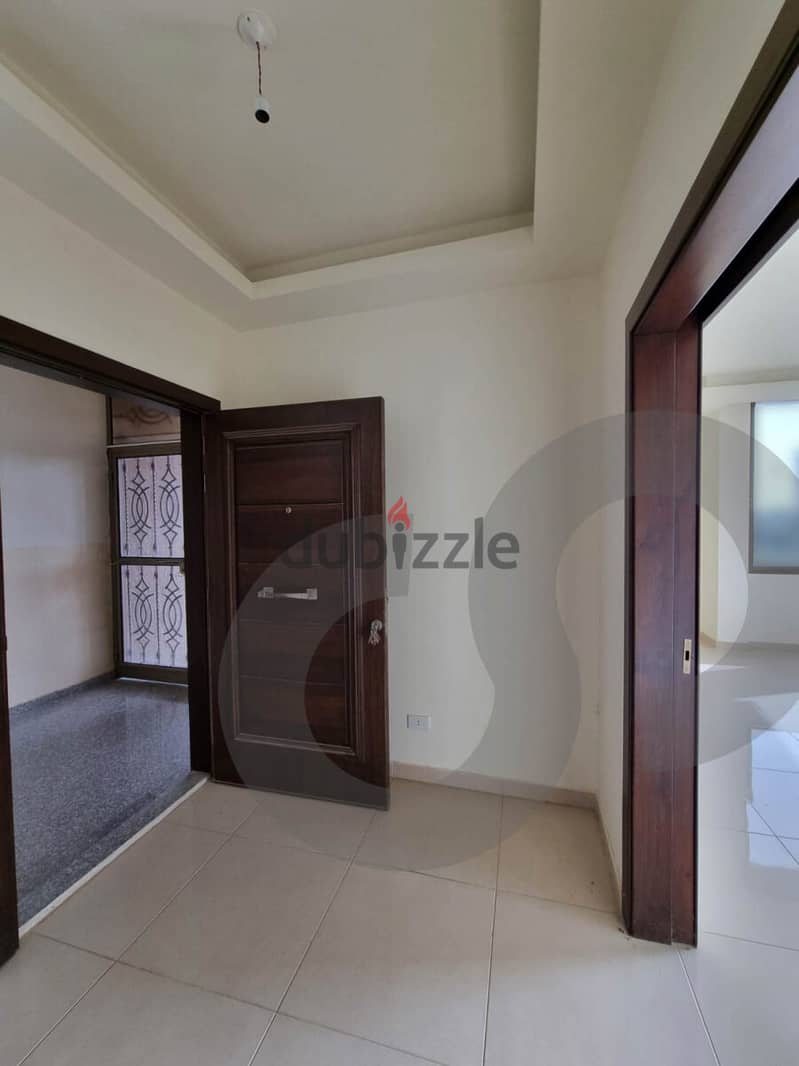 150 sqm Apartment FOR SALE in koura – deddeh/دده REF#MN106835 5