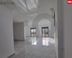 250 sqm duplex FOR SALE in Deddeh, Koura/دده REF#MN106836 0