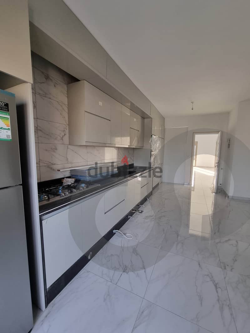 250 sqm duplex FOR SALE in Deddeh, Koura/دده REF#MN106836 2