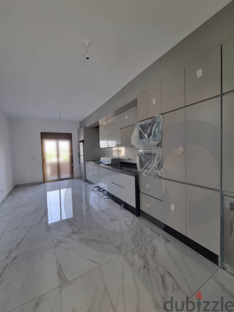 250 sqm duplex FOR SALE in Deddeh, Koura/دده REF#MN106836 3