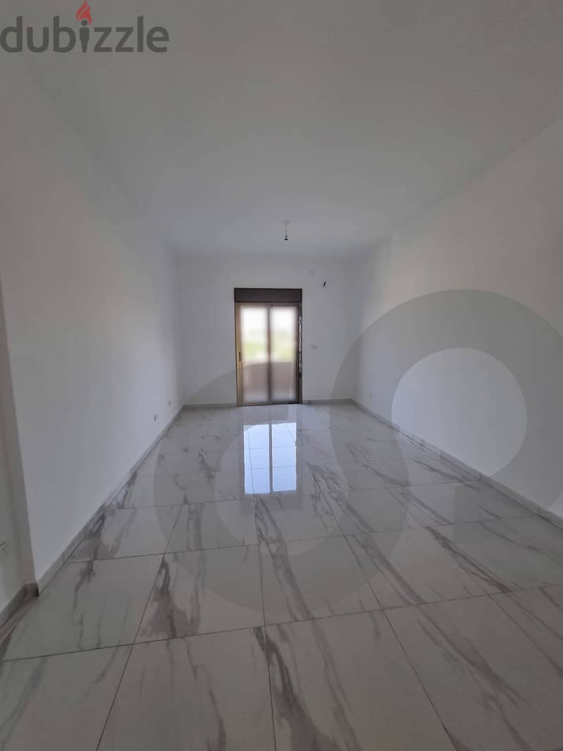 250 sqm duplex FOR SALE in Deddeh, Koura/دده REF#MN106836 4