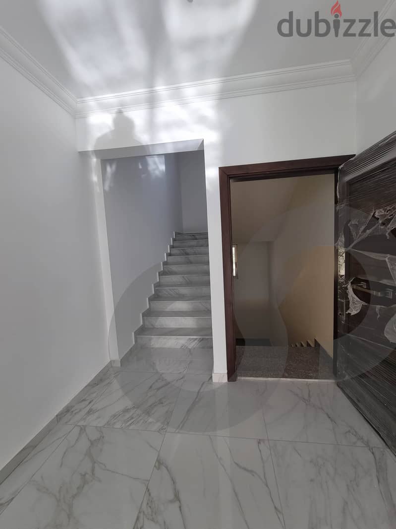 250 sqm duplex FOR SALE in Deddeh, Koura/دده REF#MN106836 7