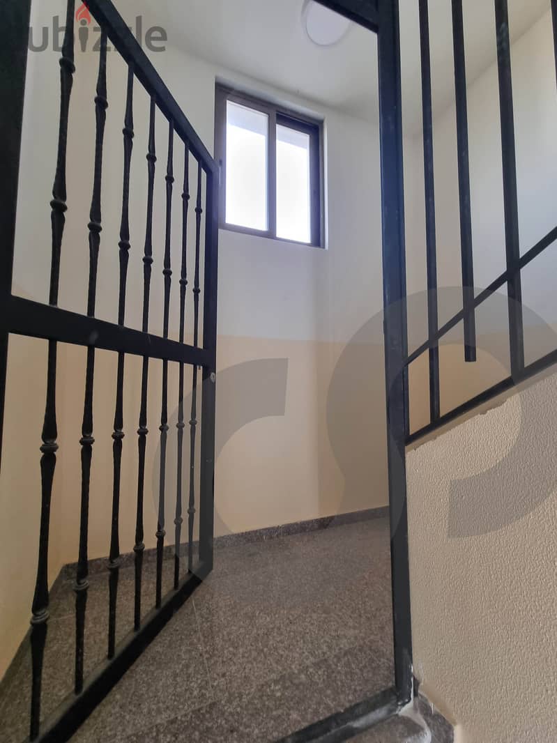 250 sqm duplex FOR SALE in Deddeh, Koura/دده REF#MN106836 8