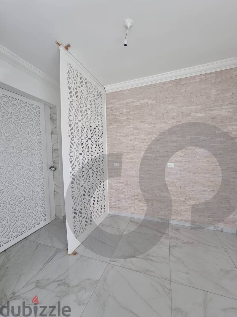 250 sqm duplex FOR SALE in Deddeh, Koura/دده REF#MN106836 9