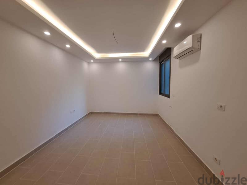 Stylish Apartment with Terrace and Mountain Views for Sale in Hazmieh 2