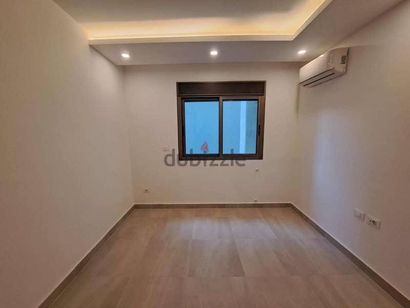 185m² Apartment with Mountain View for Sale in Hazmieh 3