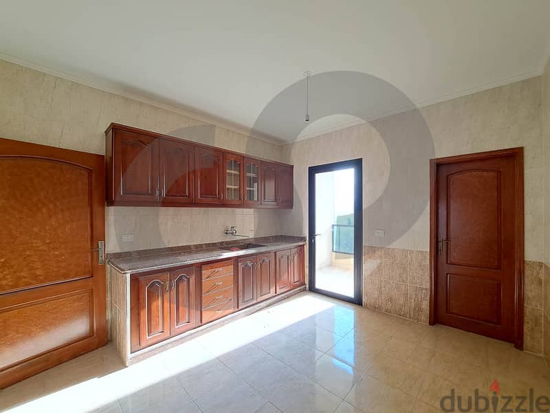 high-end finishing,Mountain view, baabda/بعبدا   REF#KS111981 2