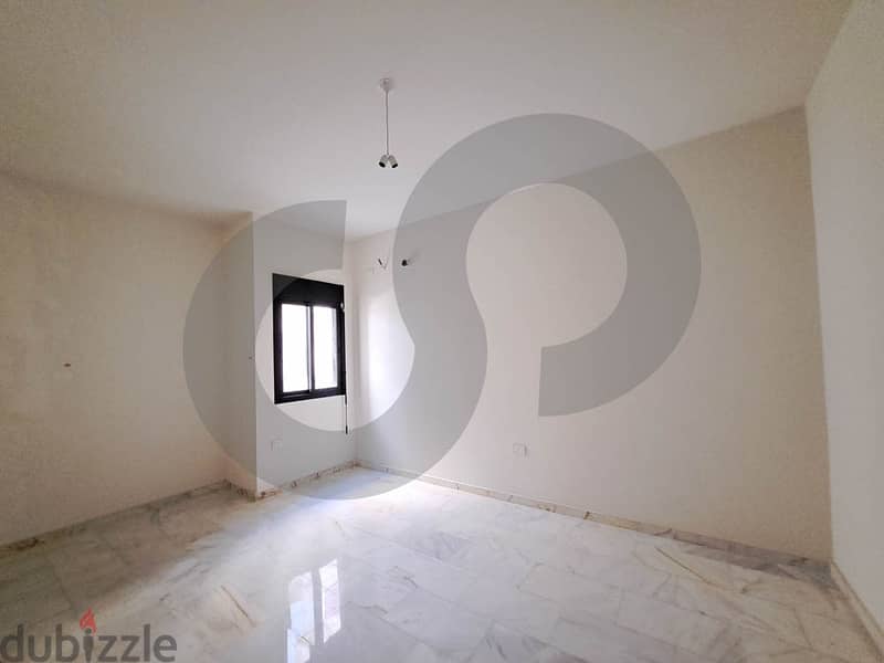 high-end finishing,Mountain view, baabda/بعبدا   REF#KS111981 4