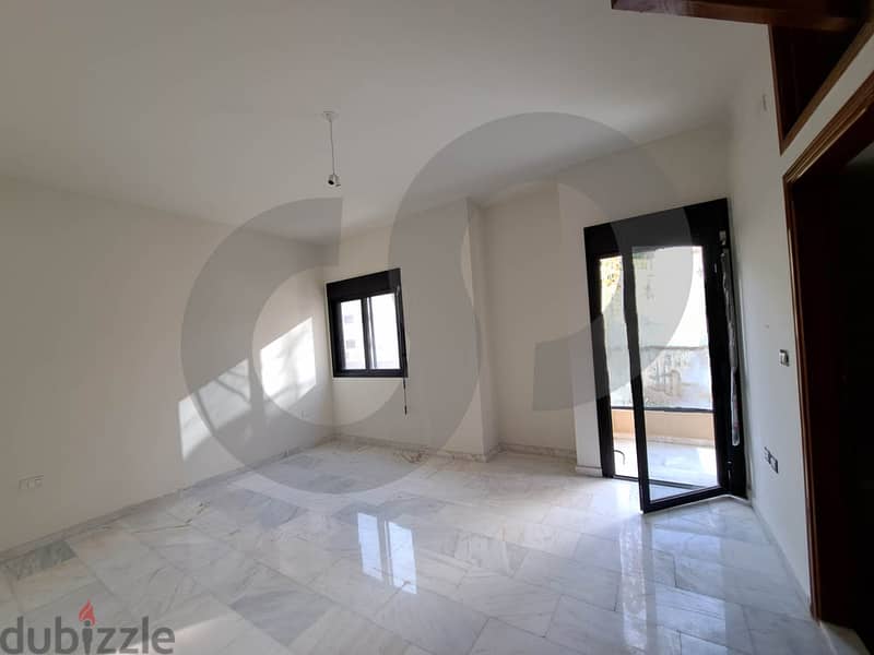 high-end finishing,Mountain view, baabda/بعبدا   REF#KS111981 5