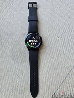 samsung galaxy watch 4