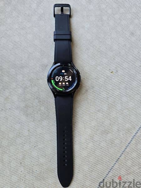 Samsung Galaxy watch 4 2