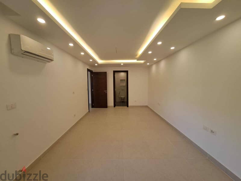 Spacious 295m² Duplex with View for Sale in Hazmieh 2