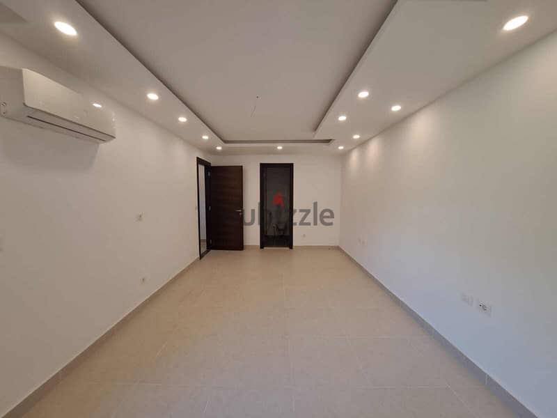 Spacious 295m² Duplex with View for Sale in Hazmieh 8