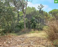 LAND, METN, JOURET EL BALLOUT/جورة البلوط REFSF111983 0