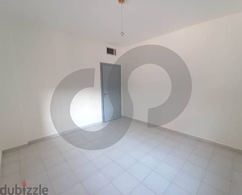 CHARMING APARTMENT, METN, BAABDATH/بعبدات REF#SF111985 6