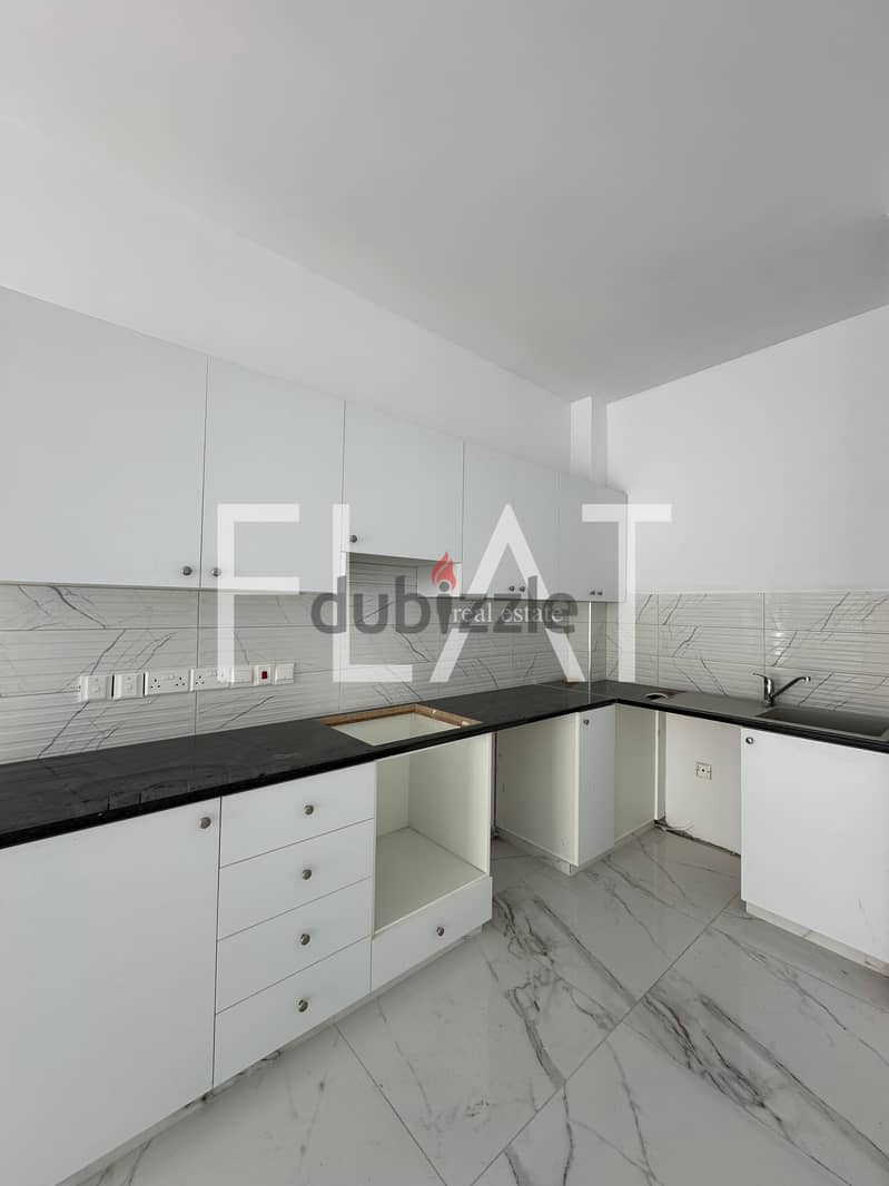 Passive Income Unit! Larnaca I Cyprus 165.000€ عقارات للبيع في قبرص 5