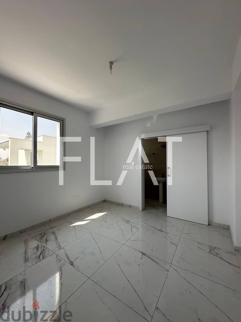 Passive Income Unit! Larnaca I Cyprus 165.000€ عقارات للبيع في قبرص 7