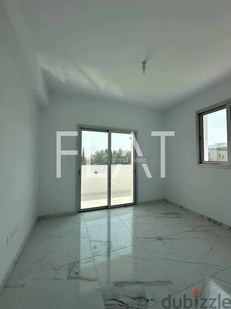 Passive Income Unit! Larnaca I Cyprus 165.000€ عقارات للبيع في قبرص 11