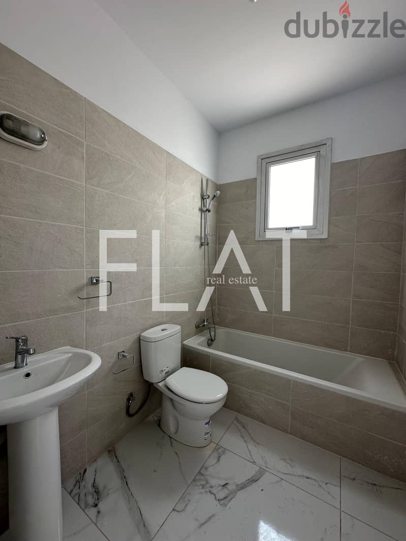 Passive Income Unit! Larnaca I Cyprus 165.000€ عقارات للبيع في قبرص 12