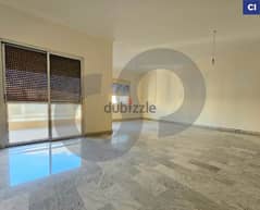 SPACIOUS HOUSE, KESERWAN, ZOUK MOSBEH/زوق مصبح REF#CI111988