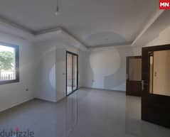 160 sqm apartment for sale in Dahr el ein! ref#MN105386 0