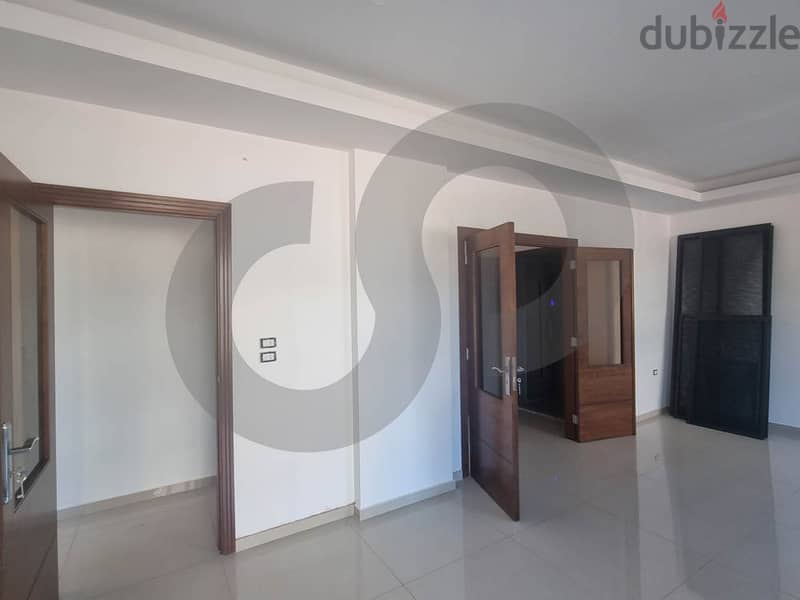 160 sqm apartment for sale in Dahr el ein! ref#MN105386 1