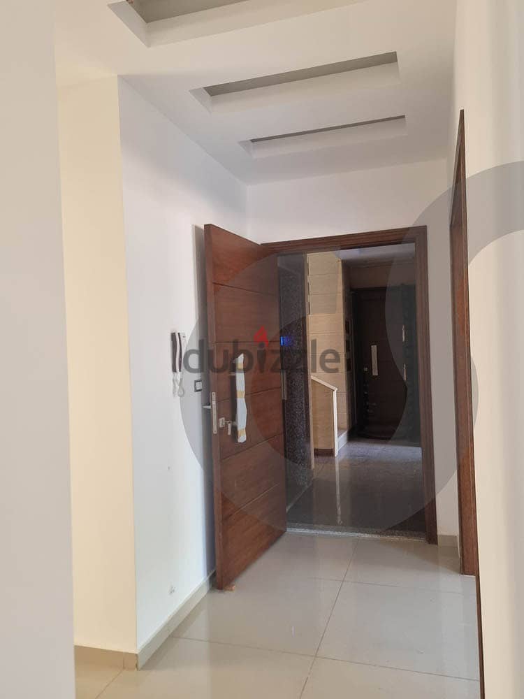 160 sqm apartment for sale in Dahr el ein! ref#MN105386 3