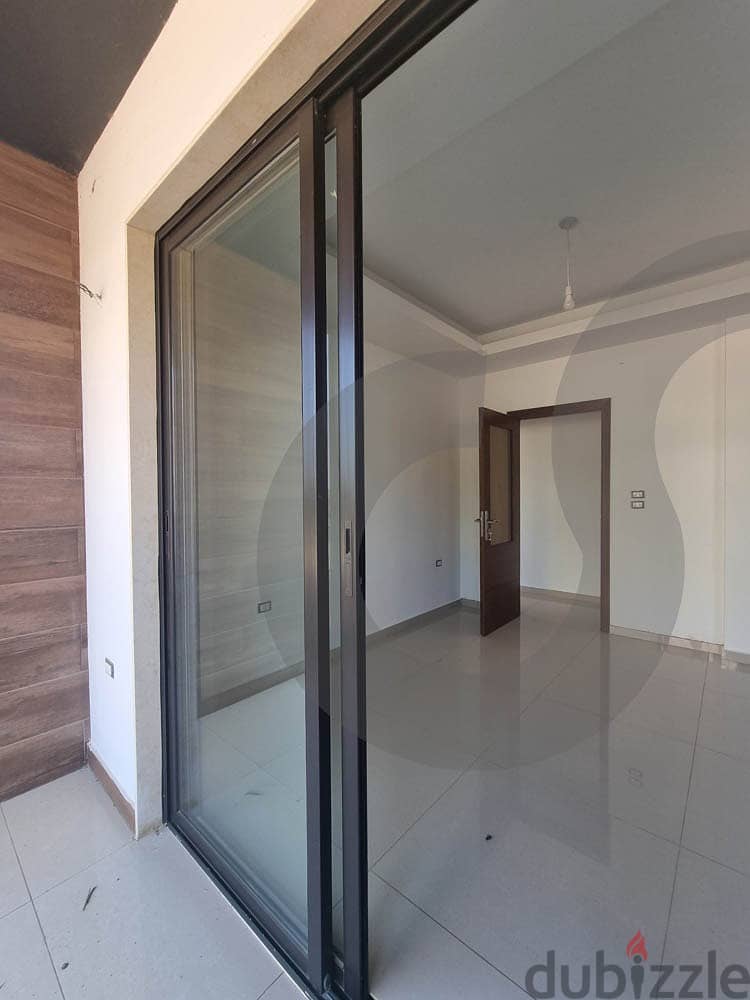 160 sqm apartment for sale in Dahr el ein! ref#MN105386 4