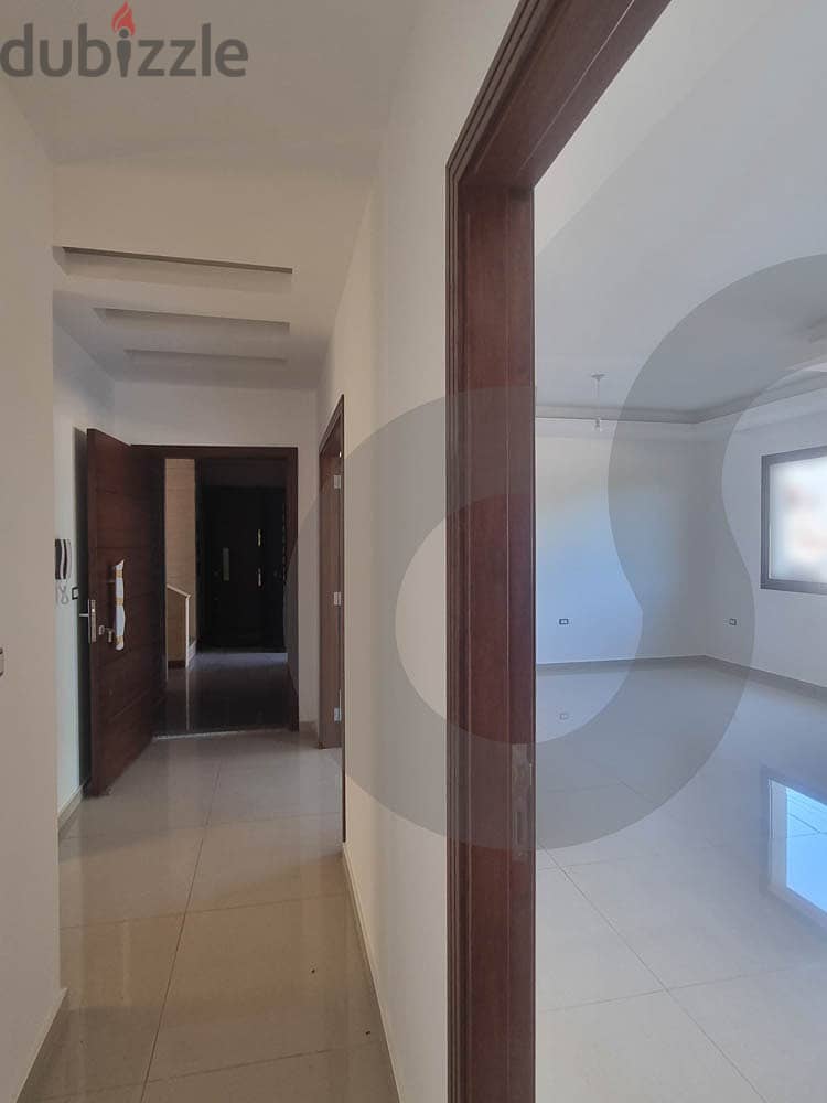 160 sqm apartment for sale in Dahr el ein! ref#MN105386 5