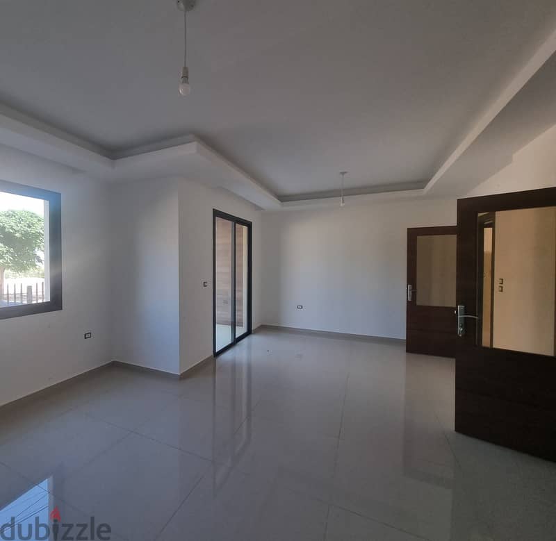 160 sqm apartment for sale in Dahr el ein! ref#MN105386 9