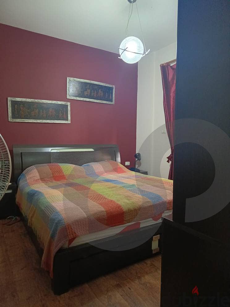 Payment Facilities -Fully Decorated-Fanar, Metn/فنار, متن REF#GN111989 3