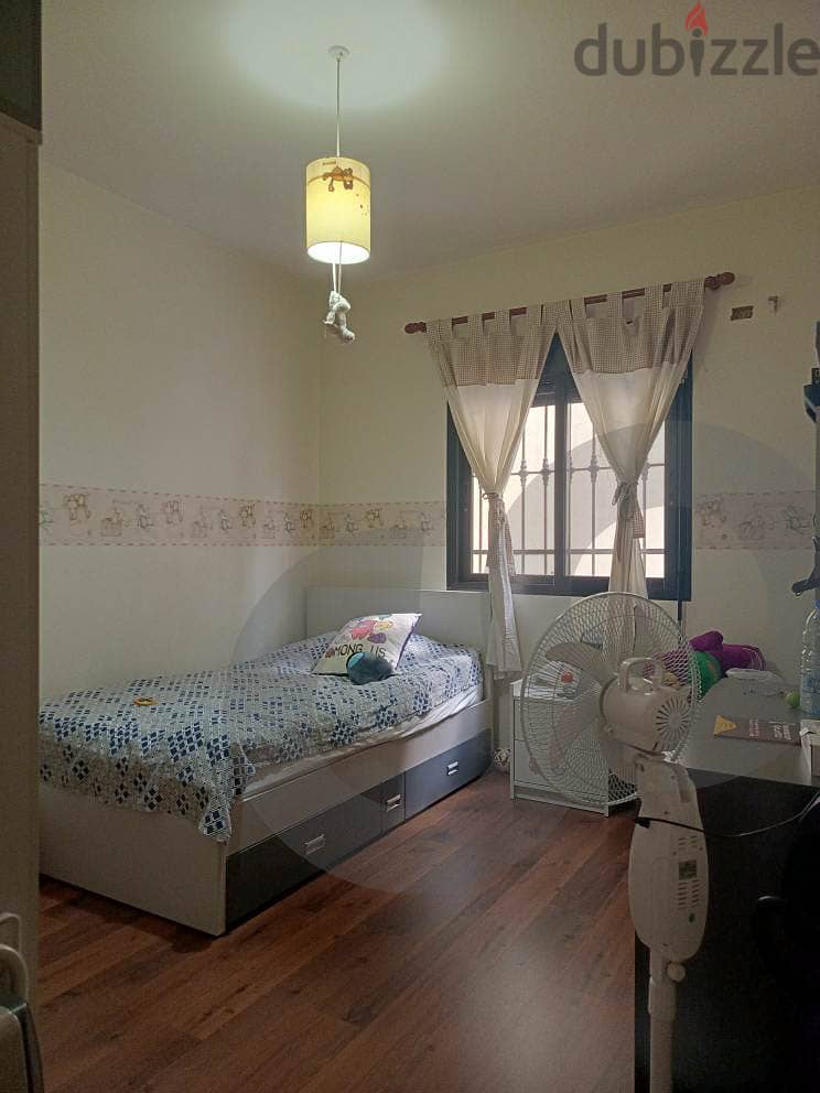 Payment Facilities -Fully Decorated-Fanar, Metn/فنار, متن REF#GN111989 4