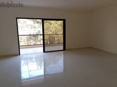 140 Sqm | Apartment For Sale In Bleibel | Payment Facilities Available 0