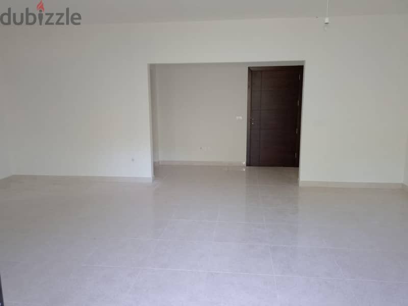 140 Sqm | Apartment For Sale In Bleibel | Payment Facilities Available 1