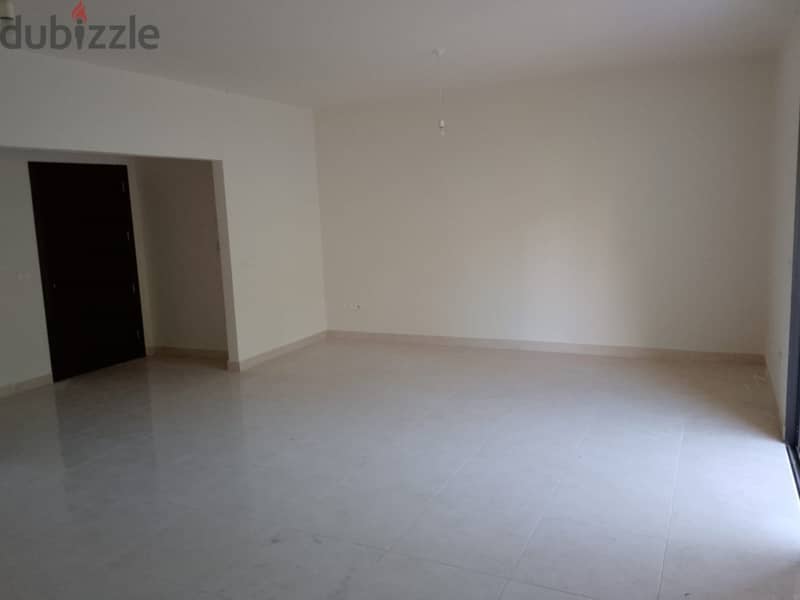 140 Sqm | Apartment For Sale In Bleibel | Payment Facilities Available 2