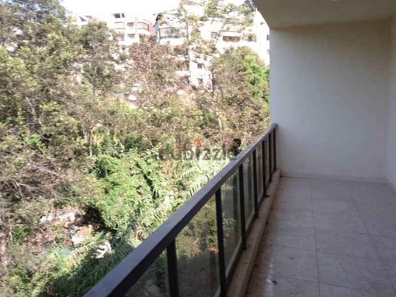 140 Sqm | Apartment For Sale In Bleibel | Payment Facilities Available 3