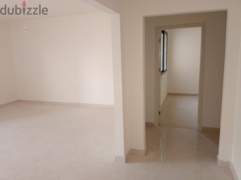 140 Sqm | Apartment For Sale In Bleibel | Payment Facilities Available 4