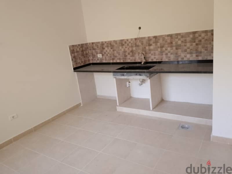 140 Sqm | Apartment For Sale In Bleibel | Payment Facilities Available 5